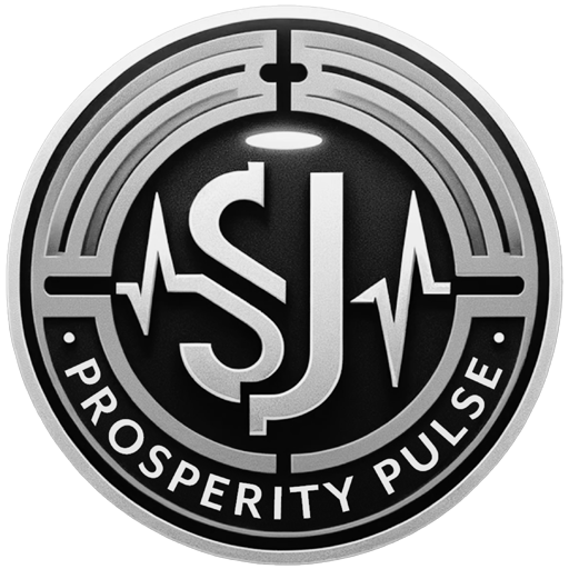 SJ Prosperity Pulse
