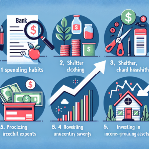SJ Prosperity Pulse