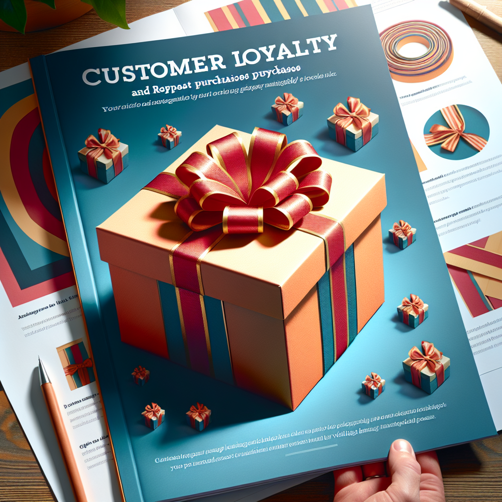 How Can I Increase The Number Of Times My Clients Return And Buy Again? How Can I Increase The Number Of Times My Clients Return And Buy Again?