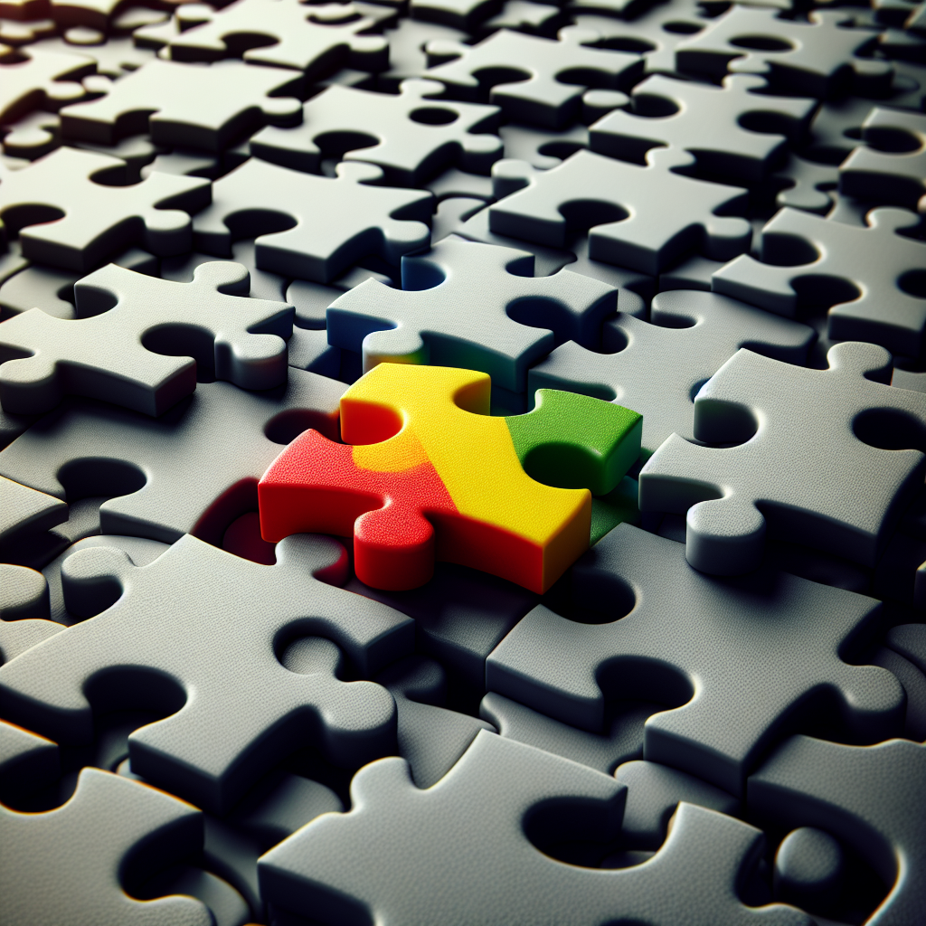 What Problems Do Other People Have That I Can Solve?