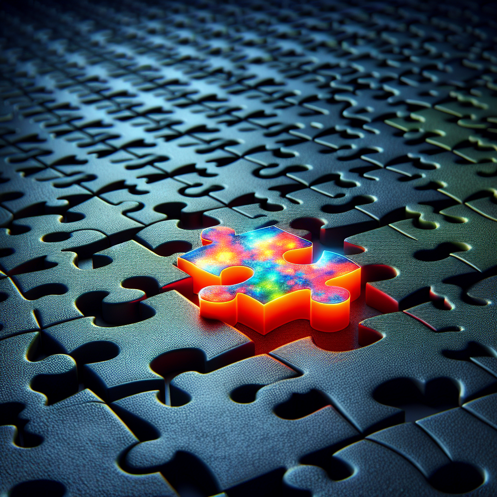 Empowered for Others to Solve Problems: Ways to Address People Problems